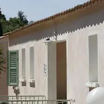 Residenza L 'alivetu 4*
