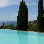 Residenza L 'alivetu Cargèse