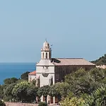 Residenza L 'alivetu Cargèse