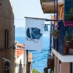 Residenza L 'alivetu Cargèse