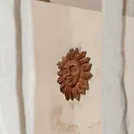 Residenza L 'alivetu Lägenhetshotell