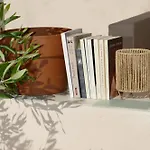 Residenza L 'alivetu 4*