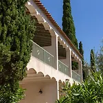 Residenza L 'alivetu Aparthotel 4*