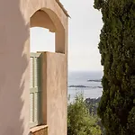 Lägenhetshotell Residenza L 'alivetu 4*