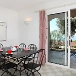 Residenza L 'alivetu Cargèse