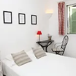 Residenza L 'alivetu