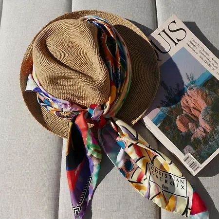 Residenza L 'alivetu Апарт-отель