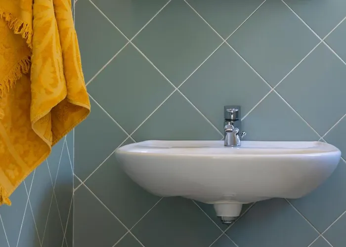 Residenza L 'alivetu